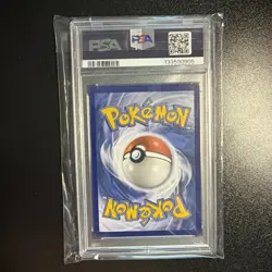 2016 Pokemon XY Evolutions Imakuni's Doduo #112 PSA 9 MINT Secret Rare Retro Art - Image 2