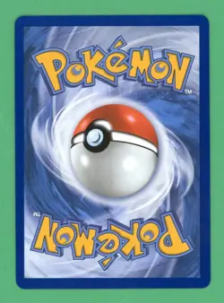 Jacinthe Pokemon Perfect Order SIR 122/088 NM B - Image 2