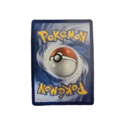 Telepathic Psychic Energy 088/088 Rare Perfect Order Pokemon Reverse Holo NM - Image 2