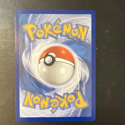 Pokemon Rowlet Evolutions 090/088 Rare Reverse Holo English 2026 TCG - Image 2