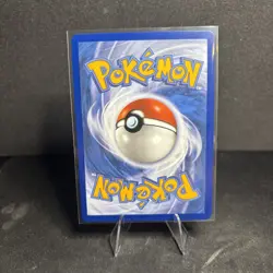 Pokemon! Mega Zygarde ex - Perfect Order - SIR - 120/088 - NM! - Image 2