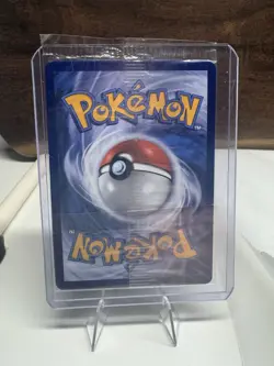 *ACTUALLY SEALED* Mega Charizard X EX 23 & Oricorio EX 24, Pokemon Mega Promo’s! - Image 2