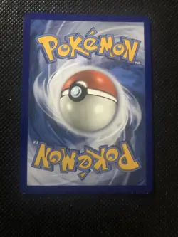 Moltres - SM143 - Holo Promo POKEMON SUN & MOON PROMOS LP - Image 5