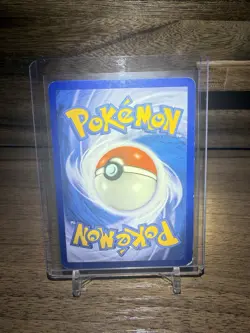 Pokemon TCG Minun 71/147 Supreme Victors Uncommon Basic 60 HP Regular - Image 2