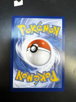 Jacinthe 110/088 Ultra Rare Perfect Order Pokemon Holo Near Mint - Image 4