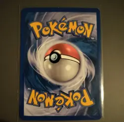 Furret 21/123 Heartgold & Soulsilver Regular Rare Pokemon TCG - Image 2