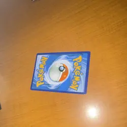 Pokemon Gardevoir & Sylveon GX 204/214 SM-Unbroken Bonds TAG TEAM Full Art Holo - Image 5