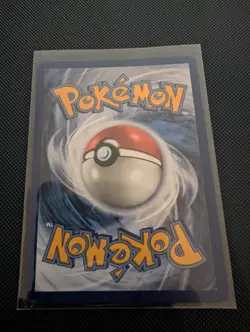 Pokemon TCG Forest of Vitality 109/088 - ME03: Perfect Order (POR) - Image 2