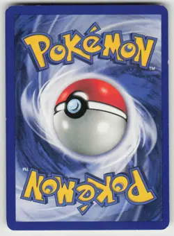 Brock's Onix 21/132 Rare Gym Heroes Pokemon Unlimited Moderately Played - Image 2