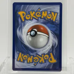 Pokemon TCG Perfect Order Tarragon #116/088 Ultra Rare NM - Image 2