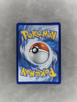 Pokemon TCG Banette GX SV61/SV94 Hidden Fates: Shiny Vault Holo - NM - Image 2