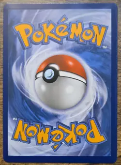 Pokemon Dreepy 247/217 Surging Sparks Hyper Rare Holo Full Art 70 HP English - Image 2