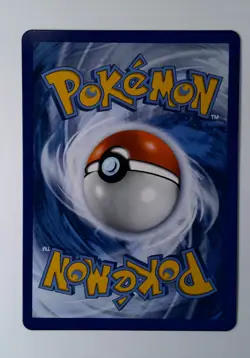 Excellent pokemon dragonite swsh236 Promo - Image 2
