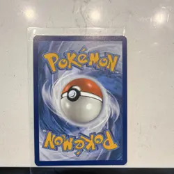 The Pokemon Company Mewtwo 052 SV Promo Holo 130 HP English Pokemon TCG - Image 2
