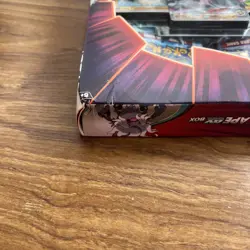 Pokemon TCG: Annihilape ex Box - Image 4
