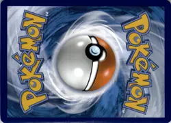 Mist Energy 161/162 Play! Prize Pack Series Pokemon TCG - Image 2
