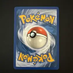 Miracle Sphere Alpha 129/144 Skyridge Pokemon S404 - Image 2