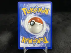 PIKACHU 131/091 BABY SHINY HOLO POKEMON TCG: SV04.5 - PALDEAN FATES - Image 3