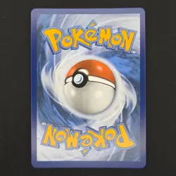 Pokemon TCG Card Alolan Exeggutor ex 248/191 Surging Sparks Hyper Rare - NM - Image 2