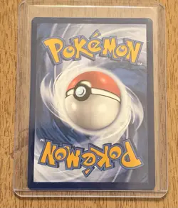 Pikachu TG05/TG30 Ultra Rare Holo Lost Origin Trainer Gallery Pokemon Card - Image 2
