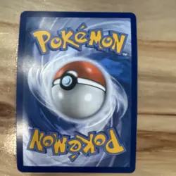 Pokemon TCG EX Holo Lot Mew, Wigglytuff, Jynx, Golem, Alakazam (7 Card) - Image 4