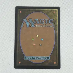 MTG J25 | General Kreat, the Boltbringer 0048 | Uncommon Foundations Jumpstart! - Image 2