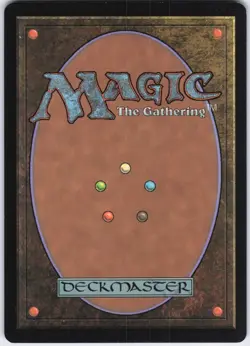 Plague Stinger C Scars of Mirrodin 75 LP - Image 2