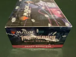 Wizard of the Coast Magic The Gathering Kamigawa Neon Dynasty - Draft Boosters, 195166102443 - Image 4
