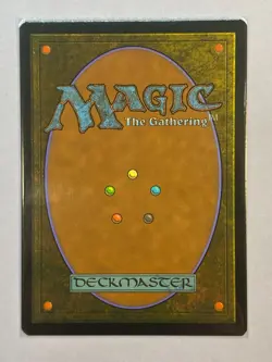 MTG - Confounding Conundrum - Extended Art - NM - Zendikar Rising - Image 2