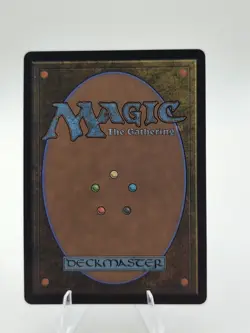 Collective Restraint The List Reprints Regular - Image 2
