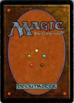 Lot of 7 MTG Magic The Gathering Dwarven Miner Mirage See Scans - Image 2