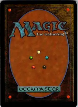 Lot of 7 MTG Magic The Gathering Dwarven Miner Mirage See Scans - Image 4