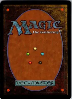 Lot of 3 MTG Magic The Gathering Shauku Endbringer Mirage See Scans - Image 2