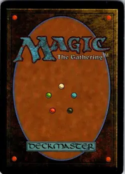 Lot of 3 MTG Magic The Gathering Shauku Endbringer Mirage See Scans - Image 4