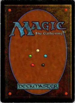 Lot of 2 MTG Magic The Gathering Sivitri Scarzam Legends See Scans - Image 2