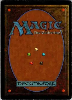 Lot of 2 MTG Magic The Gathering Sivitri Scarzam Legends See Scans - Image 4