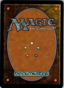 Lot of 3 MTG Magic Lys Mistblade Shinobi Betrayers Kamigawa See Scans - Image 2