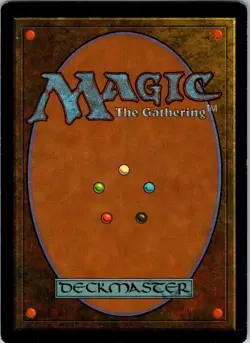 Lot of 2 MTG Magic The Gathering Meltdown Urza's Saga See Scans - Image 4