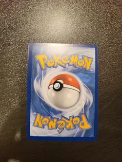 Lugia V SWSH301 SWSH: Sword & Shield Promo Cards Holo - Image 2