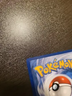 Lugia V SWSH301 SWSH: Sword & Shield Promo Cards Holo - Image 3