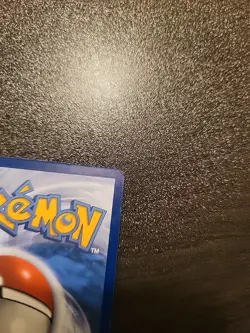 Lugia V SWSH301 SWSH: Sword & Shield Promo Cards Holo - Image 4