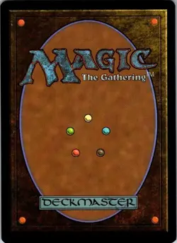 Lot of 2 MTG Magic The Gathering Destiny Spinner Theros See Scans - Image 4