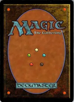 Lot of 3 MTG Magic The Gathering Annul Urza's Saga See Scans - Image 2