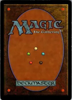 Lot of 3 MTG Magic The Gathering Annul Urza's Saga See Scans - Image 4