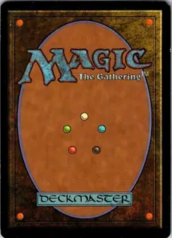 Lot of 2 MTG Magic The Gathering Victimize Urza's Saga See Scans - Image 4