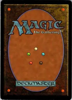 Lot of 6 MTG Magic The Gathering Abjure Weatherlight See Scans - Image 2