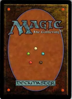 Lot of 6 MTG Magic The Gathering Abjure Weatherlight See Scans - Image 4