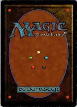 Lot of 2 MTG Magic The Gathering Amnesia The Dark See Scans - Image 2