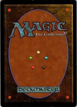 Lot of 2 MTG Magic The Gathering Amnesia The Dark See Scans - Image 4