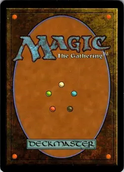 Lot of 7 MTG Magic Lys Alana Lorwyn Huntmaster See Scans - Image 2